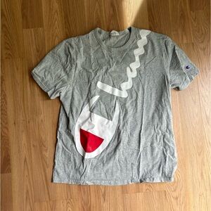 Champion T-Shirt